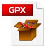 TWONAV ANIMA RANDO VELO - Qu'est-ce qu'un waypoint? - 7