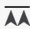 TWONAV ANIMA RANDO VELO - BARRE d'Outils - 20