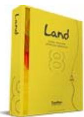 TWONAV ANIMA RANDO VELO - Qu'est-ce qu'un waypoint? - 12