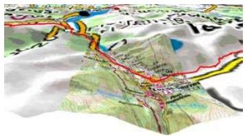 TWONAV ANIMA RANDO VELO - 3D - 15