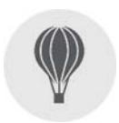 TWONAV ANIMA RANDO VELO - PROFIL - 15