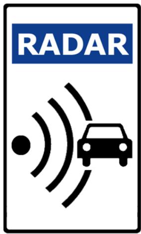 TWONAV ANIMA RANDO VELO - RADARS - 4