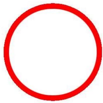 TWONAV ANIMA RANDO VELO - Périmètre de la roue - 2