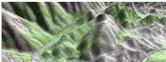 TWONAV ANIMA RANDO VELO - 3D - 2