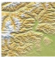 TWONAV ANIMA RANDO VELO - Autocarte - 6