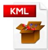 TWONAV ANIMA RANDO VELO - Cartes verrouillées - 6