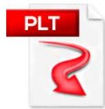 TWONAV ANIMA RANDO VELO - Qu'est-ce qu'une TRACE? - 17