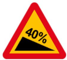 TWONAV ANIMA RANDO VELO - PENTE - 2