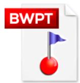 TWONAV ANIMA RANDO VELO - Altitude: - 1