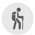 TWONAV ANIMA RANDO VELO - PROFIL - 1