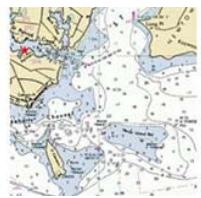 TWONAV ANIMA RANDO VELO - Autocarte - 5