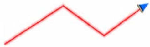 TWONAV ANIMA RANDO VELO - Opérations avancées: TRACES - 4