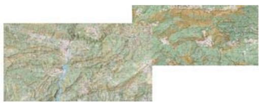 TWONAV ANIMA RANDO VELO - AVANCE - 13