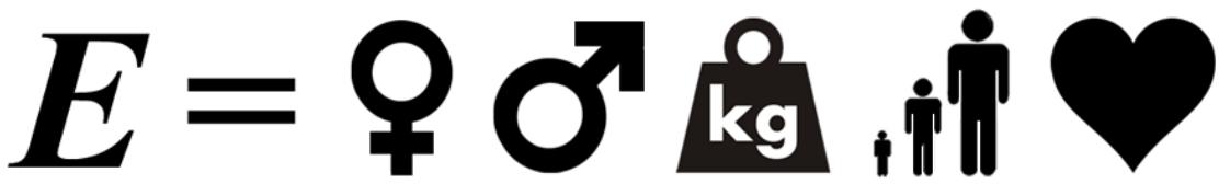 TWONAV ANIMA RANDO VELO - Information utilisateur - 1