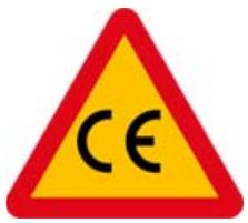 TWONAV ANIMA RANDO VELO - Precautions d'usage - 1