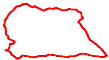 TWONAV ANIMA RANDO VELO - TRACES - 1