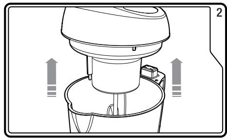 MORPHY RICHARDS M501017EE - 5