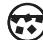 MORPHY RICHARDS M501017EE - Pour une soupe onctueuse... - 1