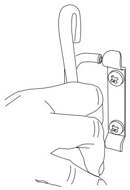 FALCON CDL 110 DFCT/CCO - Grilles de four - 9