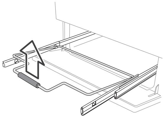 FALCON CDL 110 DFCT/CCO - Grill - 3