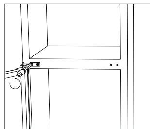 SCHNEIDER SCDD205W - Vue d'ensemble - 14