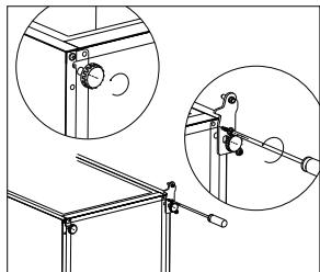 SCHNEIDER SCDD205W - Vue d'ensemble - 8