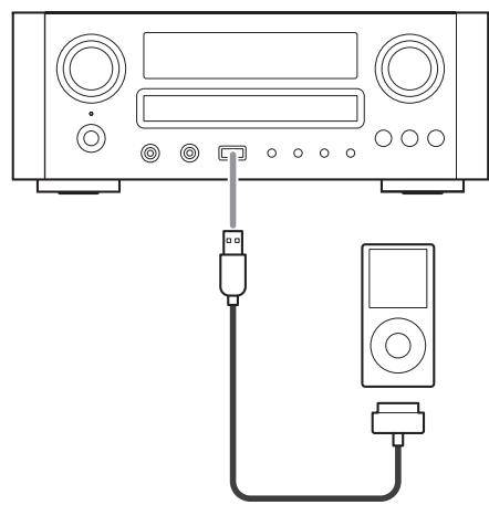 TEAC CR-H700 - Fichiers mp3/wma: - 2