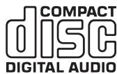 TEAC CR-H700 - Disques lisibles: - 1