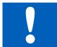 PHILIPS DPM7200/01 - Afficher les informations sur l'appareil - 1
