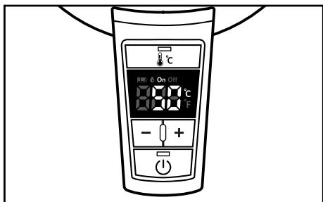 KITCHENAID SKEK1722EAC - Faire chauffer de l'eau - 3