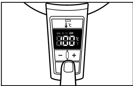 KITCHENAID SKEK1722EAC - Faire chauffer de l'eau - 4