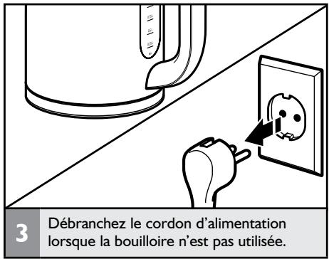 KITCHENAID SKEK1722EAC - Eteindre la bouilloire - 3
