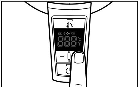 KITCHENAID SKEK1722EAC - Faire chauffer de l'eau - 1