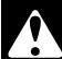 KITCHENAID SKEK1722EAC - Precautions d'emploi de la bouilloire - 3