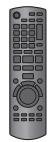 PANASONIC SC-BT735 - 2