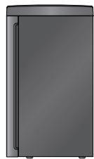PANASONIC SC-BT735 - 4