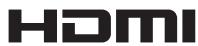 PANASONIC SC-BT735 - 11