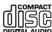 PANASONIC SC-BT735 - 9