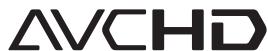 PANASONIC SC-BT735 - 14