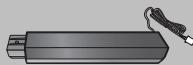 PANASONIC SC-BT735 - BT330 - 2