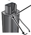 PANASONIC SC-BT735 - BT330 - 1
