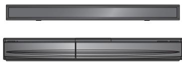 PANASONIC SC-BT735 - 3