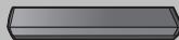 PANASONIC SC-BT735 - BT330 - 1