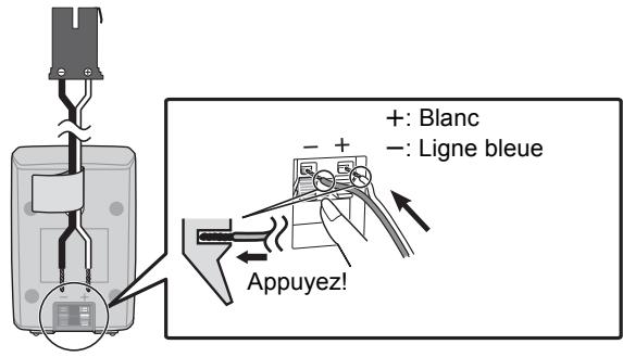 PANASONIC SC-BT735 - BT330 - 6