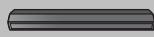 PANASONIC SC-BT735 - BT735 - 1