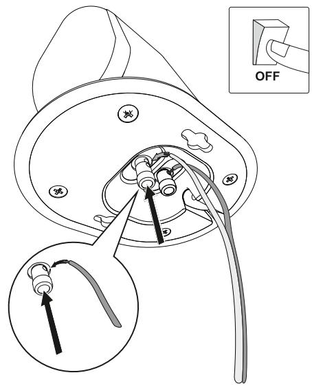 0 ACOUSTICS 07000 5.1+BLANC - Setup - 1