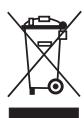 VEDETTE VLS 517 - Recyclage - 1