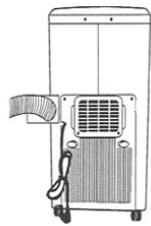 ALPATEC AC 9004 CT - Installation - 2