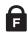 CORSAIR K85 - TOUCHE De verroillage f et fonctions - 1