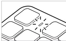 CORSAIR K85 - Alimentation et chargement - 1
